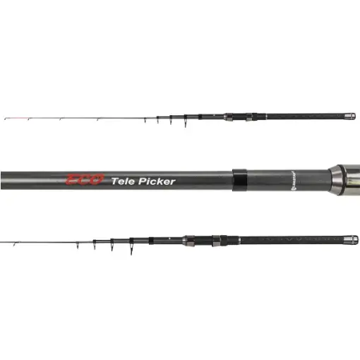 Hit Sezóny Albastar ECO Tele Picker 3.00m 20-50g