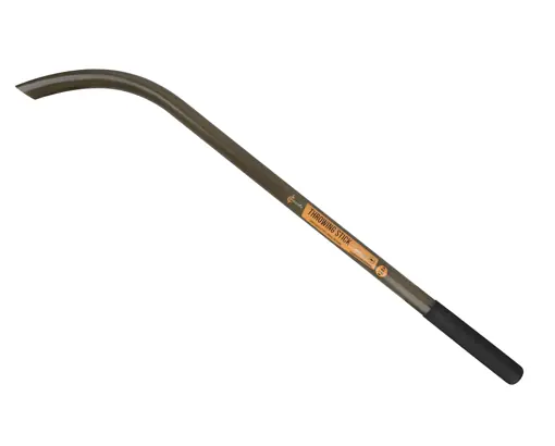 Víkendová Akce Prologic Cruzade Throwing Stick 24mm