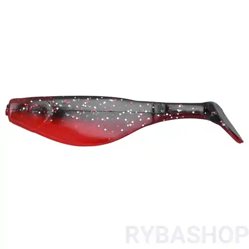 Spro Fat Papa 7cm, Roach Poslední Šance