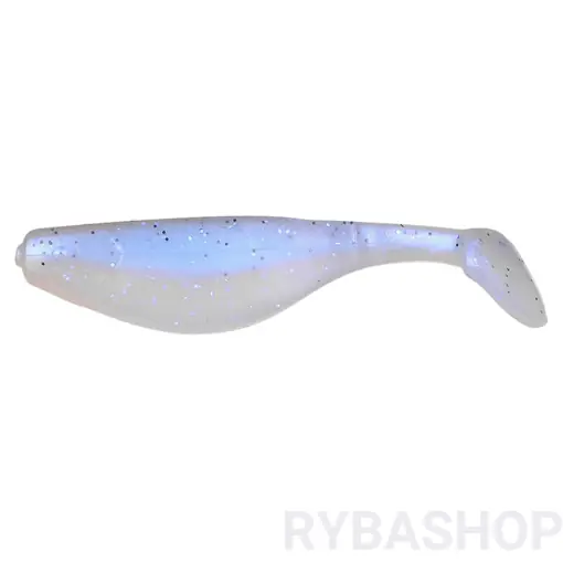 Must-Have Spro Fat Papa 7cm, Ice Blue