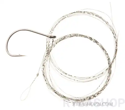 Hit Sezóny Návazec Drop Shot Rig DS-592BN, vel.2 0,20mm