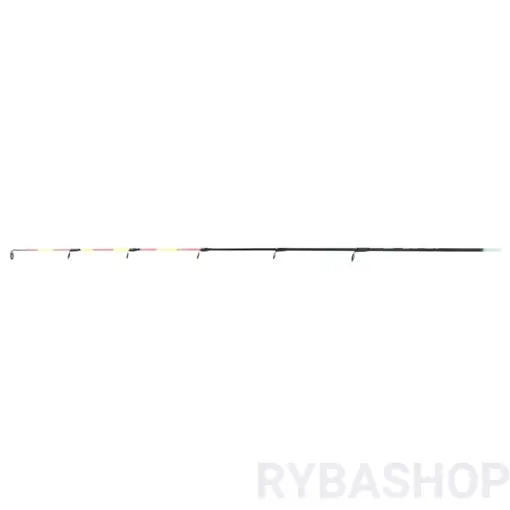 Feederová špička Emotion LC, 3.47mm 4oz Nejlepší Volba