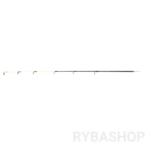 Cenově Výhodný Feederová špička Emotion LC, 3.47mm 2oz