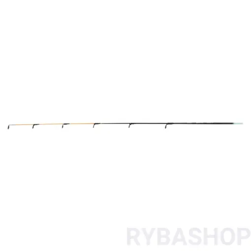 Feederová špička Emotion LC, 3.47mm 1oz Ověřený
