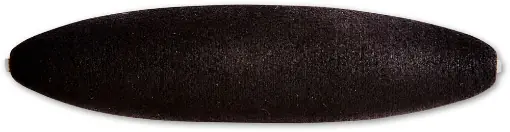 Podvodní splávek Black Cat EVA, 30g 12cm (1ks) Zlevněný