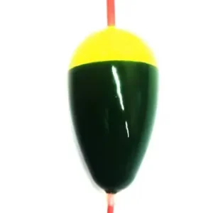 Kačena pevná barevná KP, 14g 54mm Časově Omezené