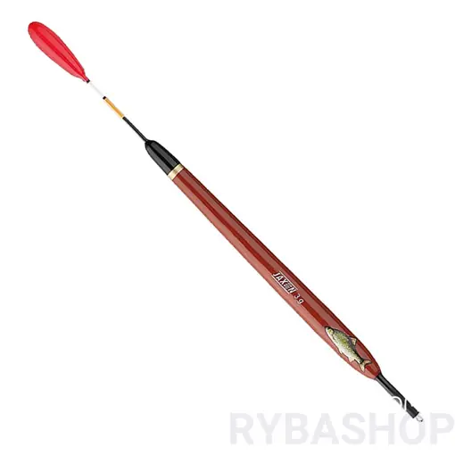 Splávek Jaxon SE-JH, 4.0g/19.0cm Vrácení Zdarma