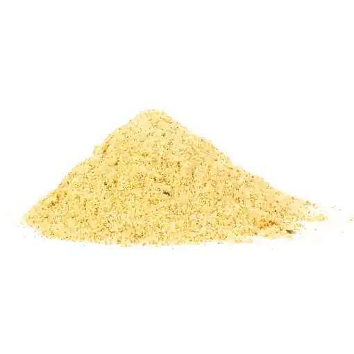 Sleva Mikbaits Mix à Bouillettes Capelan Sanguin 1kg