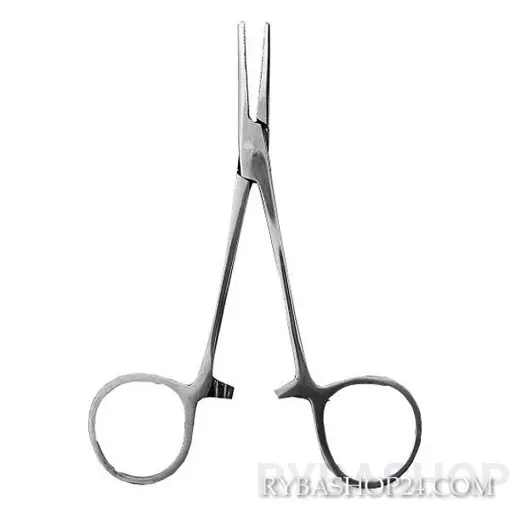 Horká Nabídka Peán rovný, 13cm