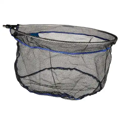 Hlava SPRO C-Tec Prion Net Small 45x35cm Nejprodávanější
