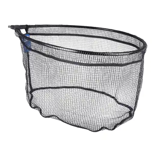 Hlava Cresta Pro-C Square Mesh Landingnet XL 55x45cm Značkový