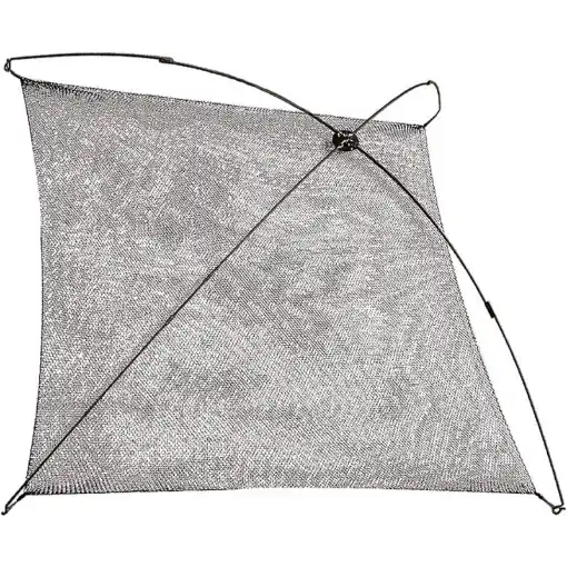 Must-Have Čeřen Suretti 1x1m