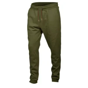 Strategy Grade Bivvy Pants XXXL Cenově Výhodný