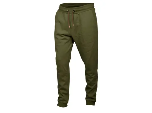 Strategy Grade Bivvy Pants XXXL Cenově Výhodný