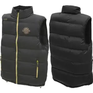 MAD BivvyZone Thermo Lite Vest, vel.L Poslední Šance