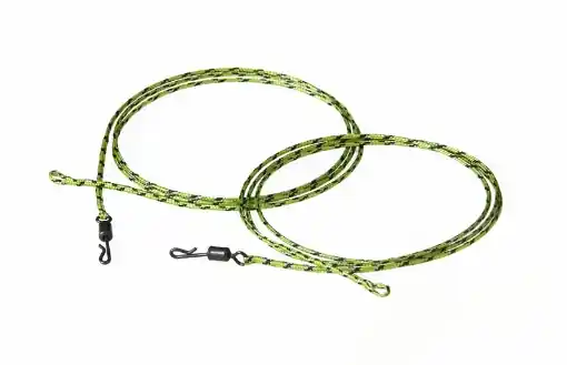 Nejprodávanější Extra Carp Lead Core & Quick Change 60cm