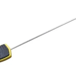 Akční Cena Jehla Zfish Stringer Needle 13cm
