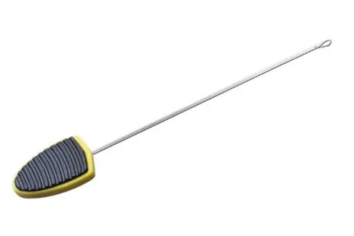 Akční Cena Jehla Zfish Stringer Needle 13cm