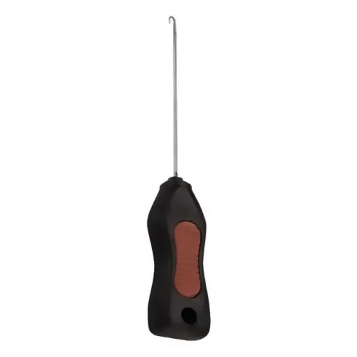 Boilie jehla Suretti 10cm s háčkem Odeslání Ihned