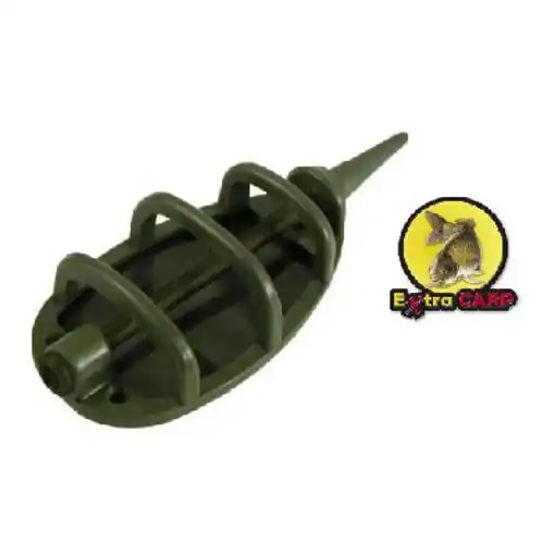 Krmítko Extra Carp Method Feeder In-Line, 60g Objednat Nyní