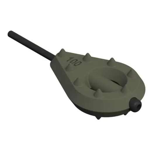 Bruce Gripp In-Line, 120g Koupit Online