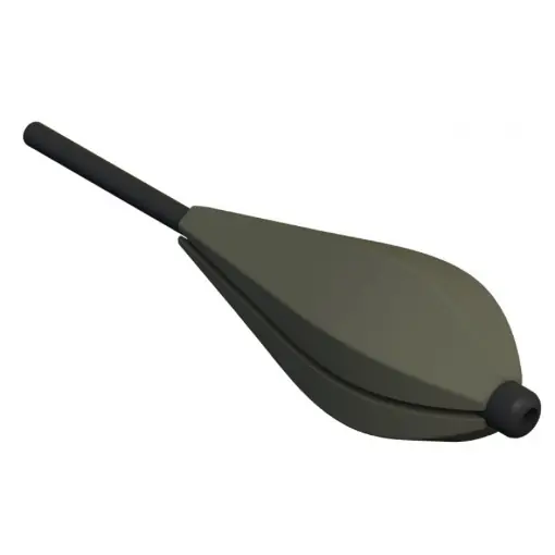 Zátěž Bruce Torpedo In-Line 80g Nízká Cena