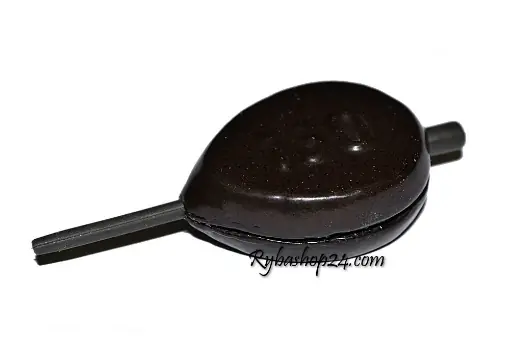 Flat výměnná barvená, 150g Hit Sezóny