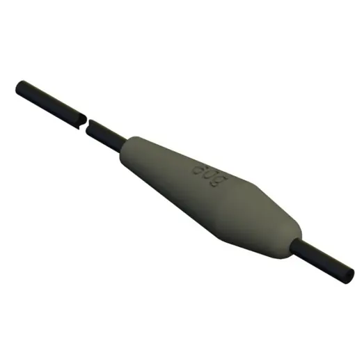 Poslední Šance Kaprové s vedením 30cm, 20g