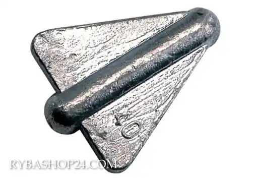 Delta průběžná, 20g Bezpečná Platba
