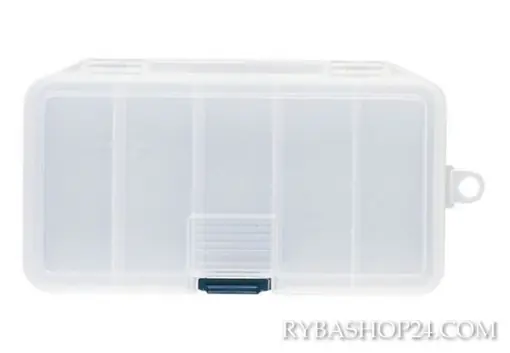 Hit Sezóny Krabička Meiho Lure Case M (16,1x9,1x3,1cm)