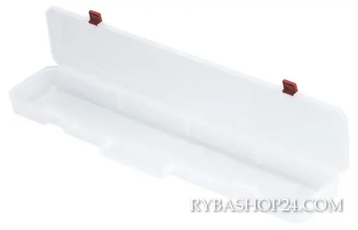 Meiho Long Case 620 Poslední Šance