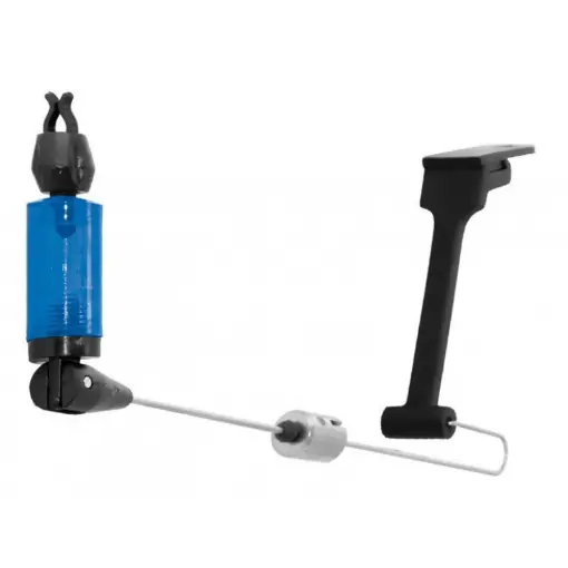 Swinger Suretti MK I, modrý Speciální Cena
