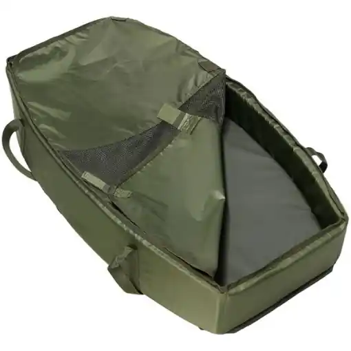 Podložka AP Surface Carp Cradle F1 Přímo Od Výrobce