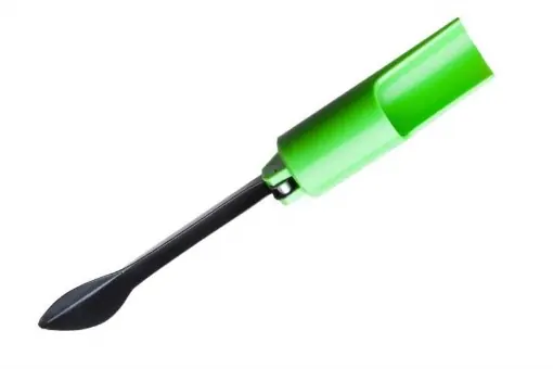 Zfish Držák Prutu Ground Rod Holder Top Prodej