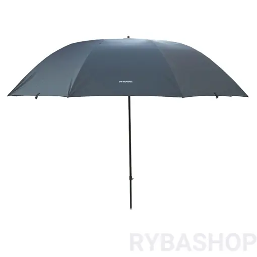 Nejlepší Volba Suretti Nylon 210D 3.00m Umbrella
