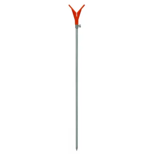 Časově Omezené Vidlička teleskopická Suretti, V 75/120cm