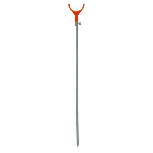 Vidlička teleskopická Suretti, U 50/90cm Rychlé Dodání