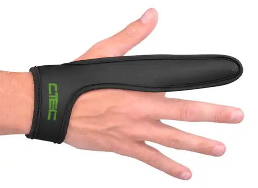 Koupit Online SPRO C-Tec Casting Protector, vel. XL