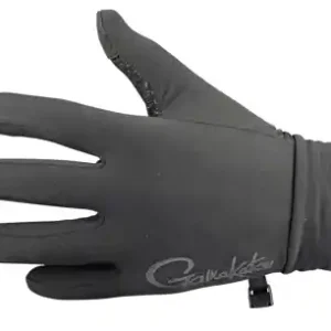 Omezená Nabídka Rukavice Gamakatsu G-Gloves Screen Touch, vel.XL