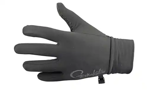 Omezená Nabídka Rukavice Gamakatsu G-Gloves Screen Touch, vel.XL