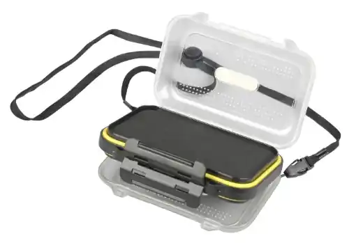 Krabička SPRO Mobile Stocker M 13x9.2x4.1cm Značkový