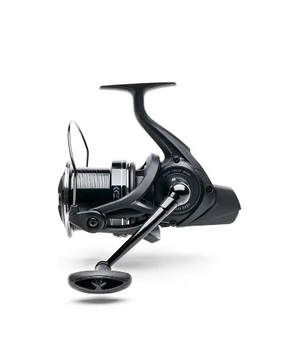 Daiwa Emblem Spod 35 SCW QD Bezpečná Platba