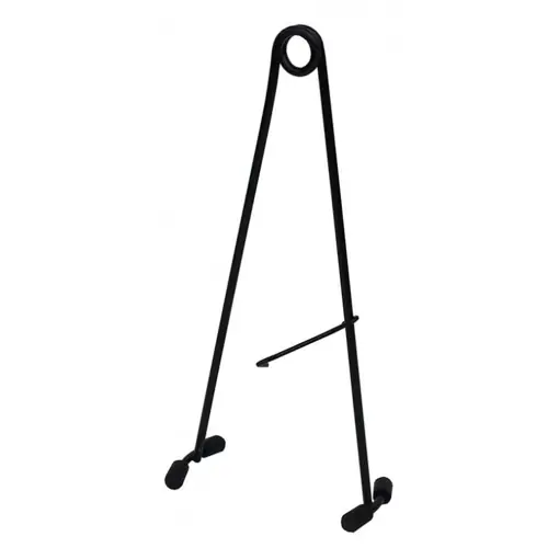 Časově Omezené Otvírač tlam Suretti Pike XL 28cm