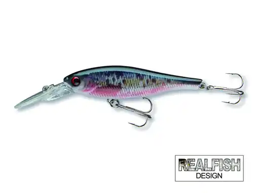 Cormoran COR F7 7.0cm, Dying Roach Novinka