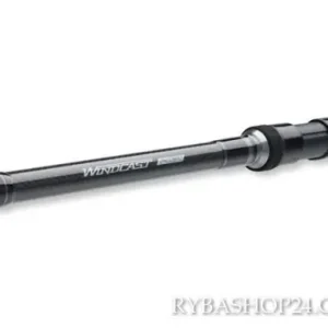Cenově Výhodný Daiwa Windcast Carp, 3.90m 3.00lb