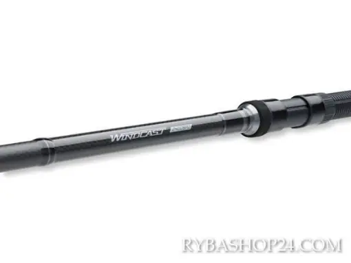 Cenově Výhodný Daiwa Windcast Carp, 3.90m 3.00lb