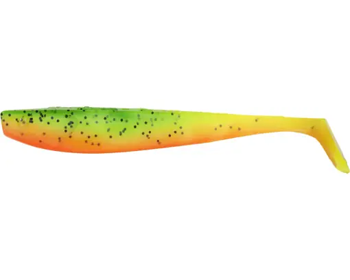 Vrácení Zdarma Quantum Q-Paddler Firetiger, 10cm