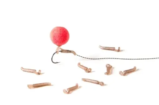 Rychlé Dodání Extra Carp Pop-Up Rig Aligner L