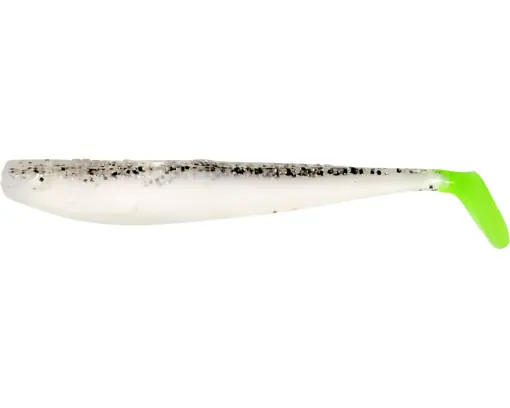 Quantum Q-Paddler Salt & Pepper, 15cm Značkový