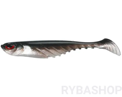 Nejlepší Volba Berkley Powerbait Ripple Shad Smelt, 11cm